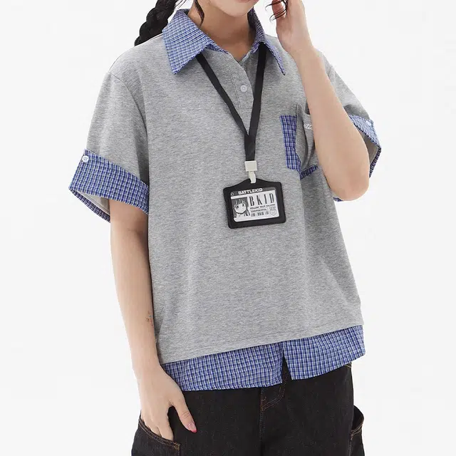 NOAHGIGI Polo
