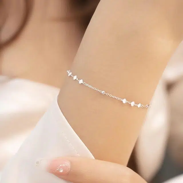 jinmao S925