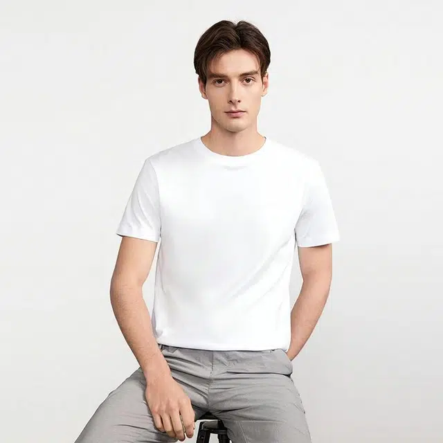 DANIEL HECHTER T