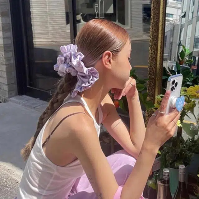 KMONADO ins