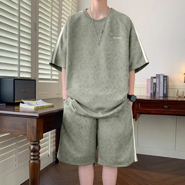 RAP PANDA 2Tcleanfit
