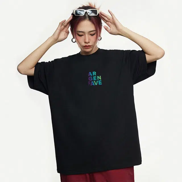FAVEPOP T