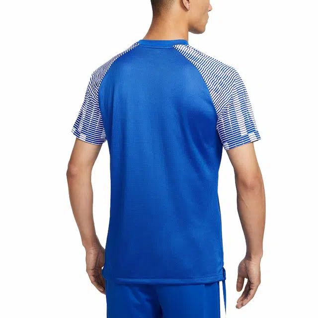 Nike Dri-Fit Academy T