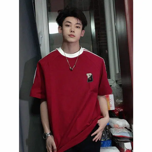 NOWSTIME T