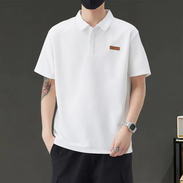 JXAETE Polo
