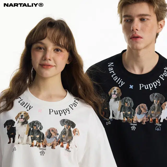 NARTALIY T