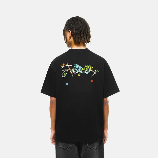 FDR T