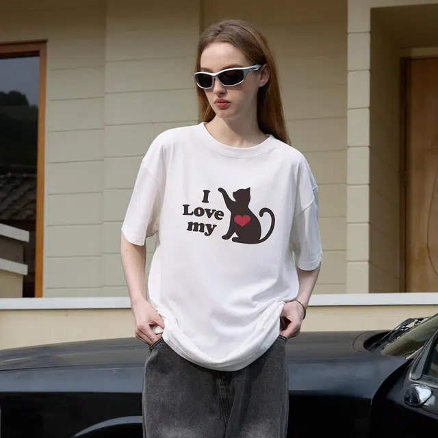 ICONS Lab T