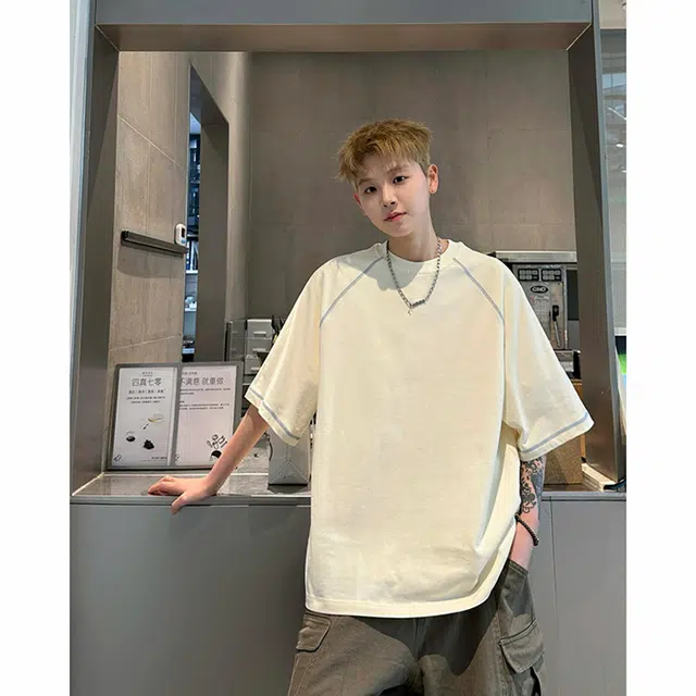XAFB T