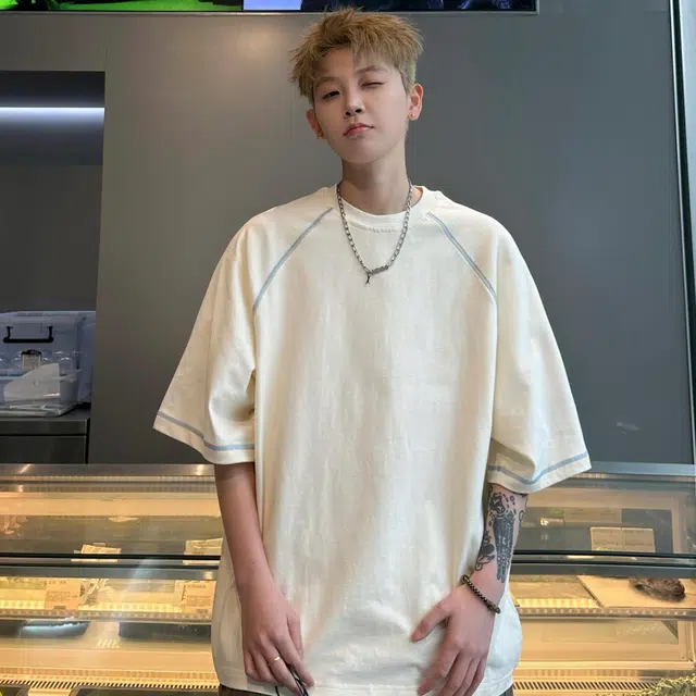 XAFB T