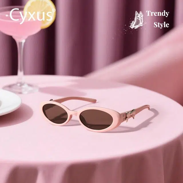 CYXUS ins PC