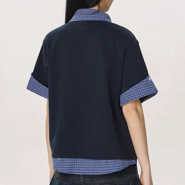 NOAHGIGI Polo