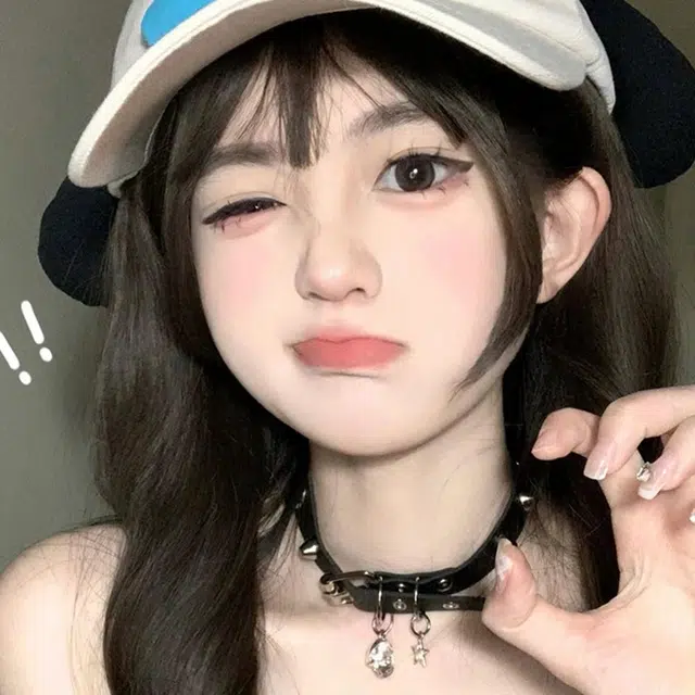 JW
