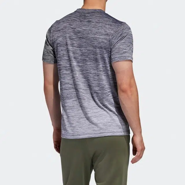 adidas Gradient TeeT
