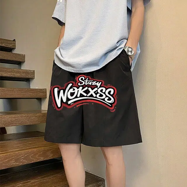 WOKXSS logo