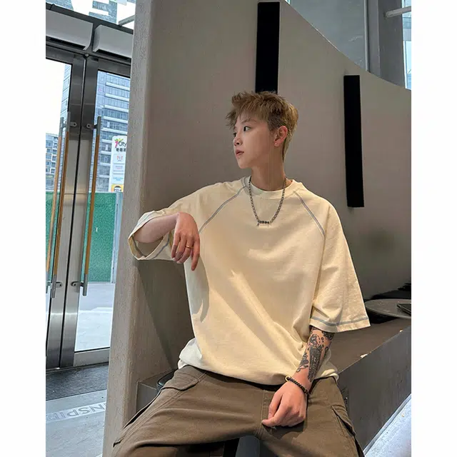 XAFB T