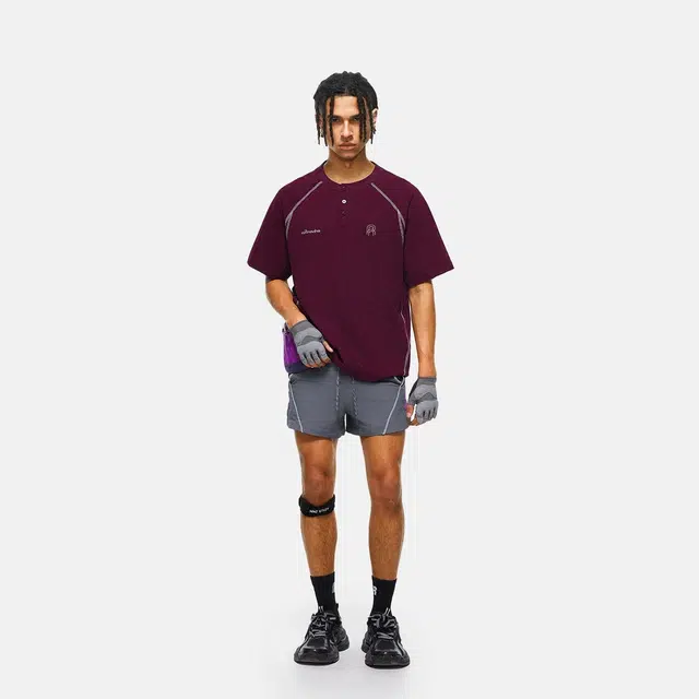 FDR T