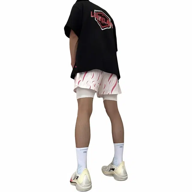 JIMIJONS