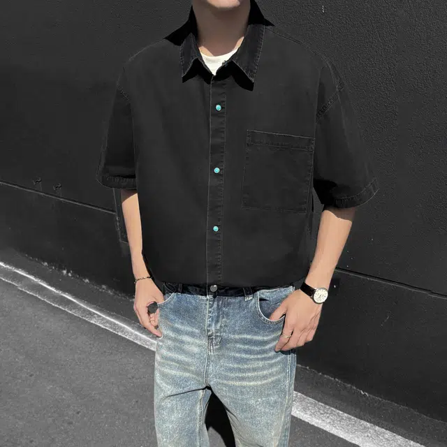 Ang2 Stu