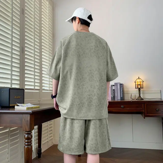 RAP PANDA 2Tcleanfit