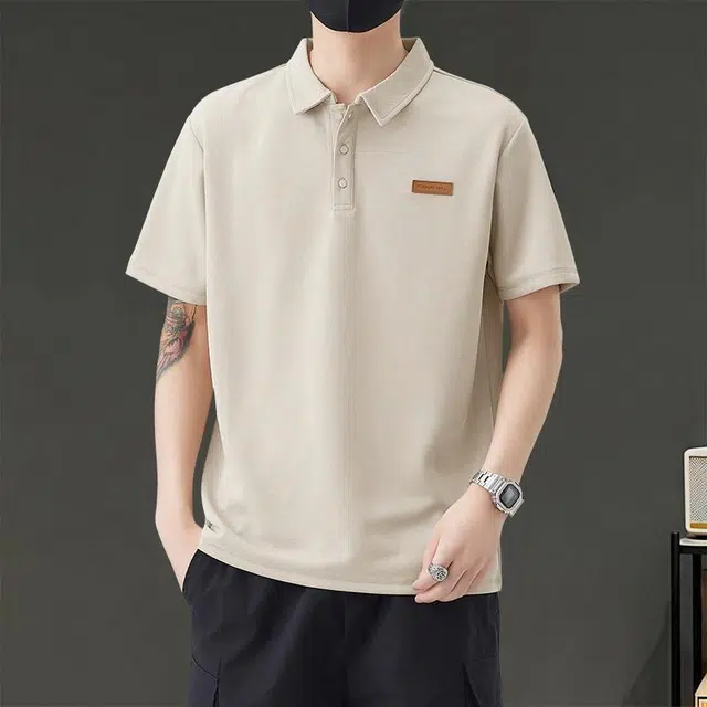 JXAETE Polo