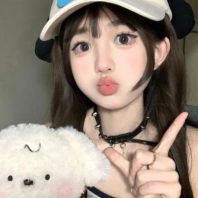 JW