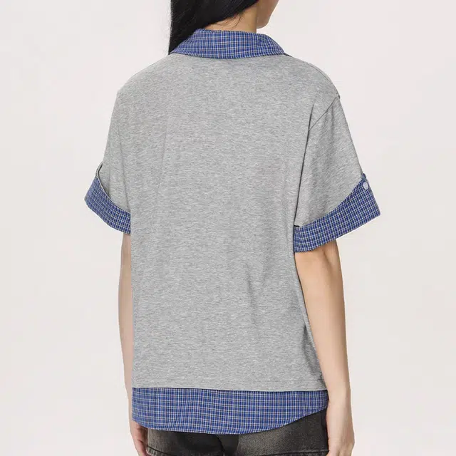 NOAHGIGI Polo