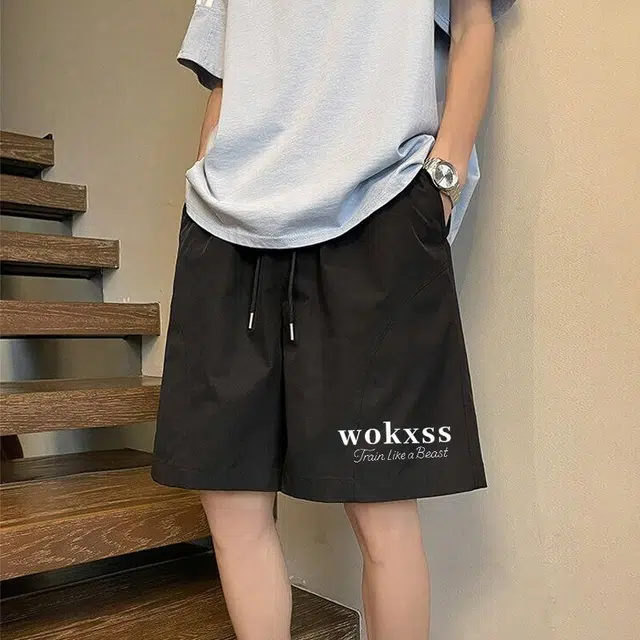 WOKXSS Logo