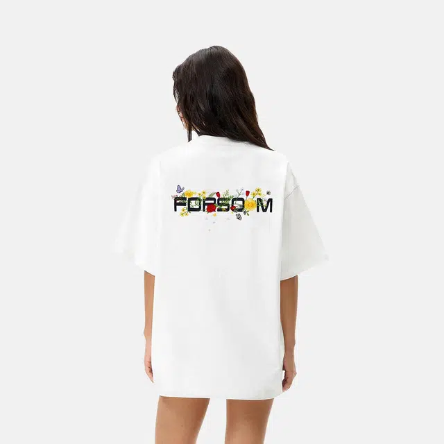 FDR T