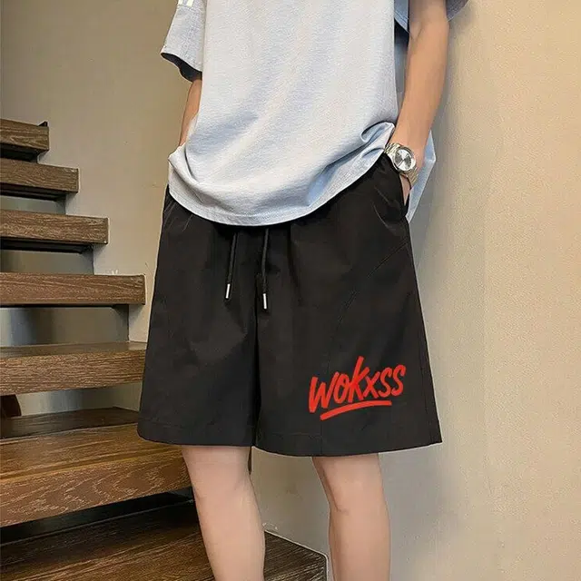 WOKXSS LOGO