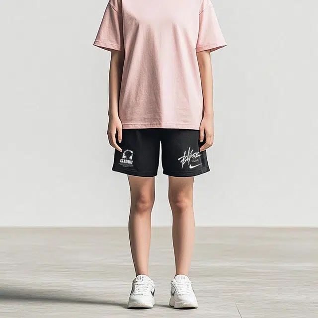 Nike Dri-FIT