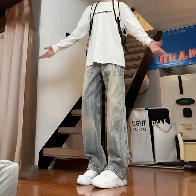 PAINT STAIN Cleanfit