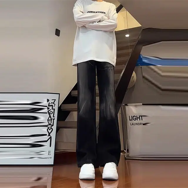PAINT STAIN Cleanfit