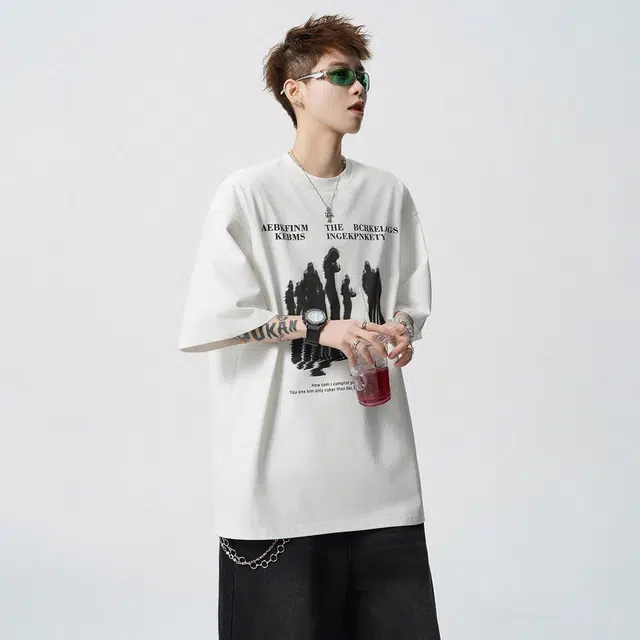 GEOFFREY B. SMALL T