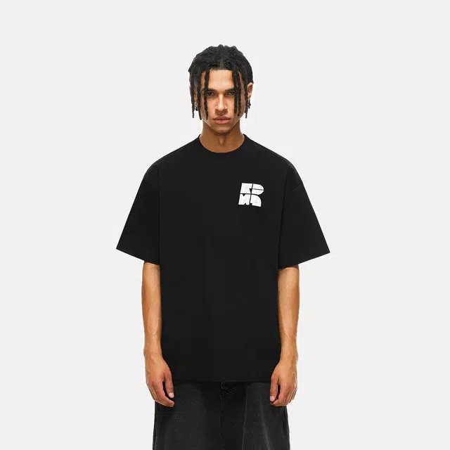 FDR T