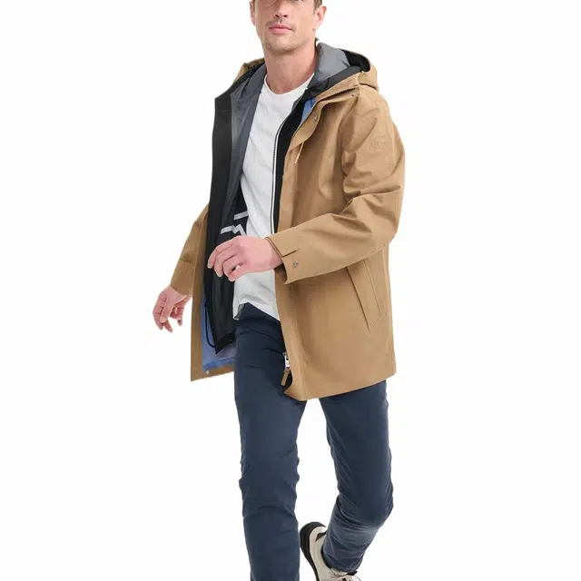 AIGLE