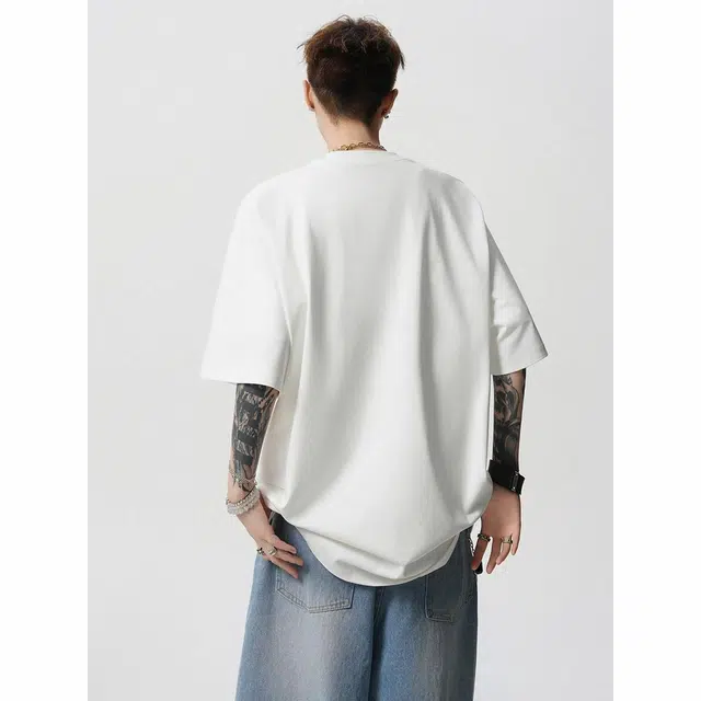 GEOFFREY B. SMALL T