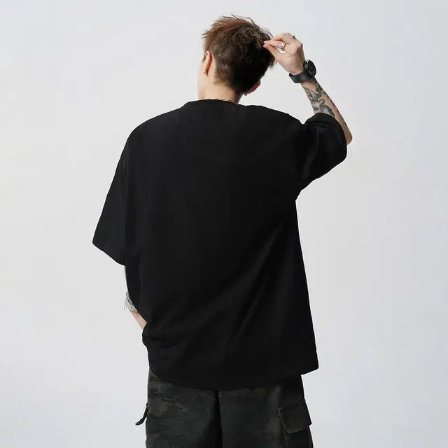 GEOFFREY B. SMALL T