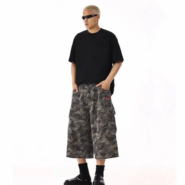 ZONEiD