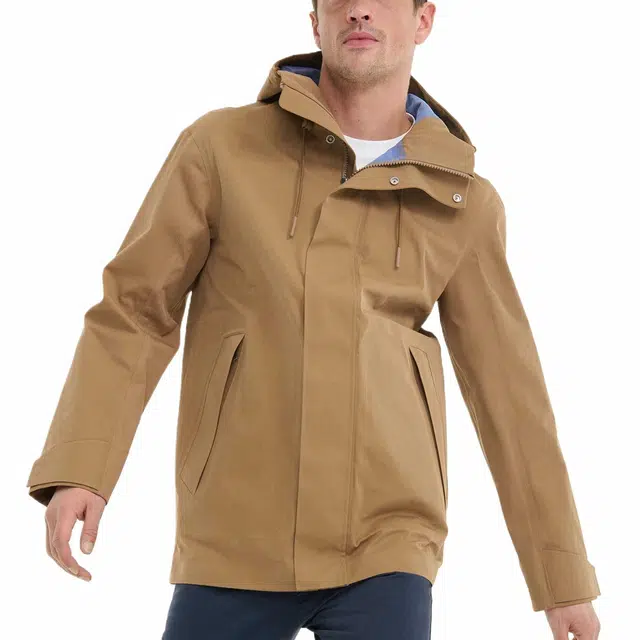 AIGLE