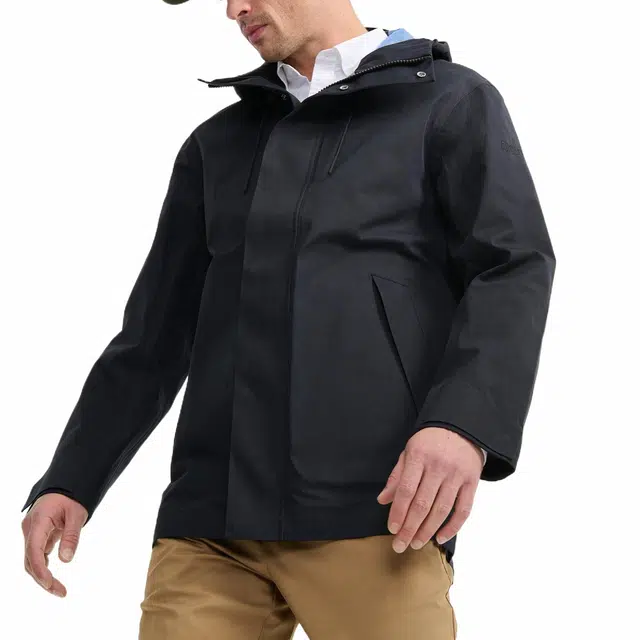 AIGLE