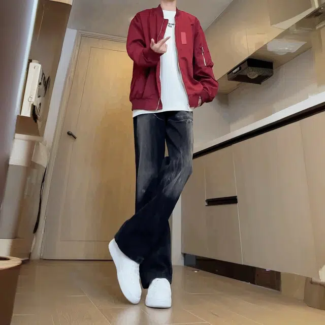 PAINT STAIN Cleanfit