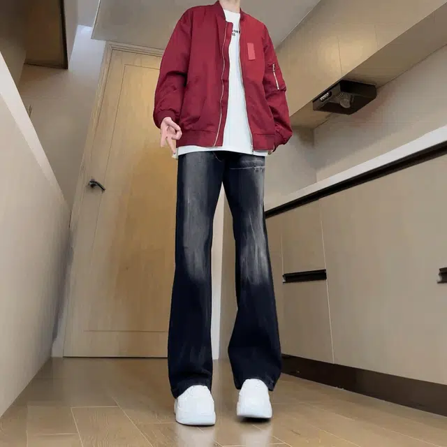 PAINT STAIN Cleanfit