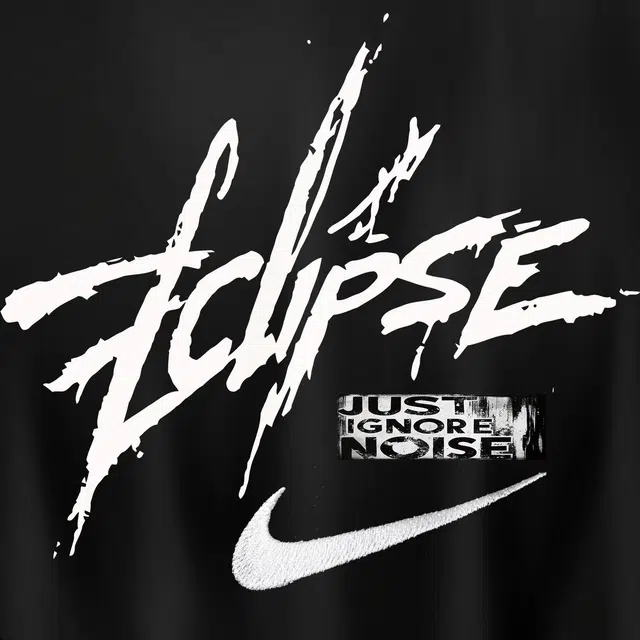 Nike Dri-FIT
