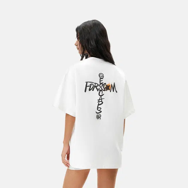 FDR T