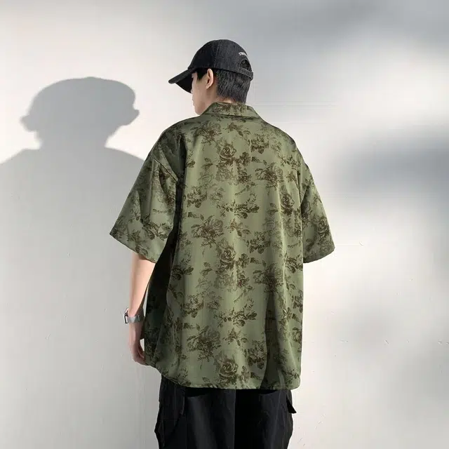 TESTUNG Cleanfit