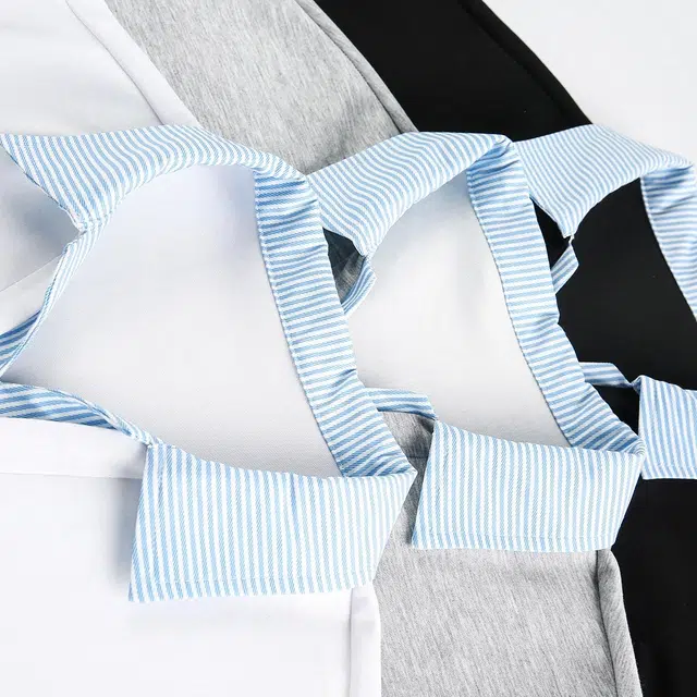 Mimx Homme logoPolo