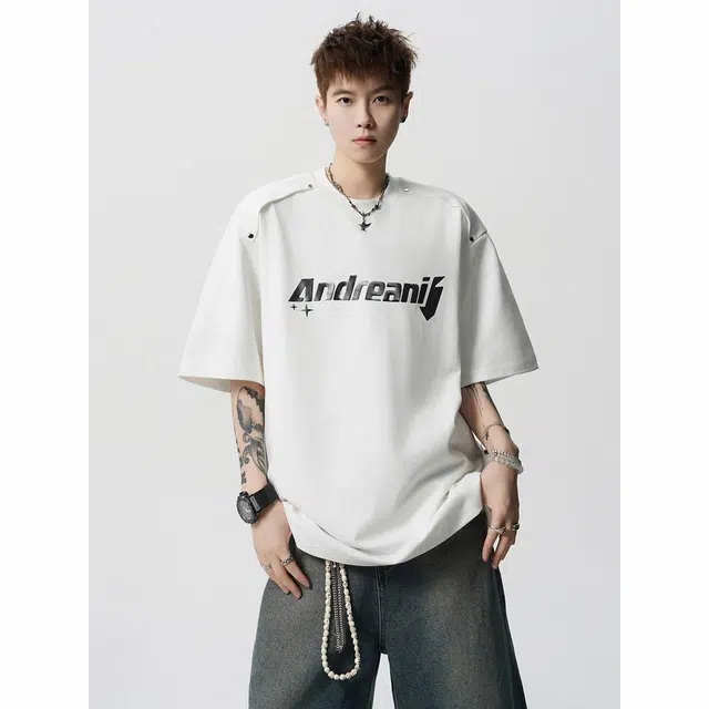 GEOFFREY B. SMALL T