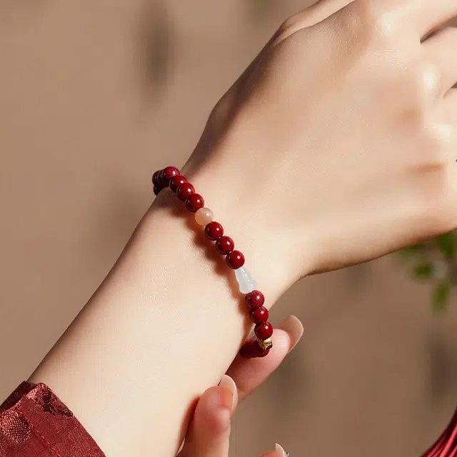 CHOW TAI KING 925