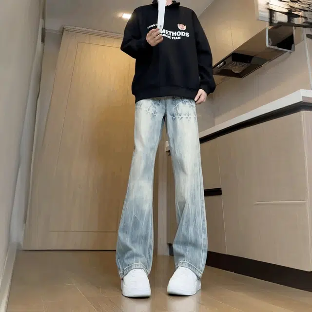 PAINT STAIN Cleanfit